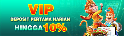 FX99 promotion 6