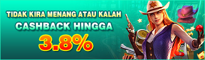 FX99 promotion 1