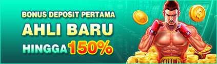 FX99 promotion 2