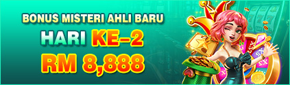 FX99 promotion 3