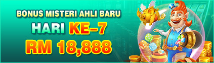 FX99 promotion 4