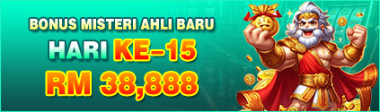 FX99 promotion 5