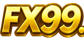 fx99 logo