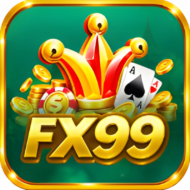 fx99